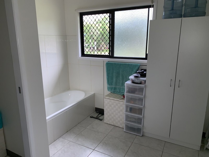 67 Pioneer Drive, Dingo Beach QLD 4800