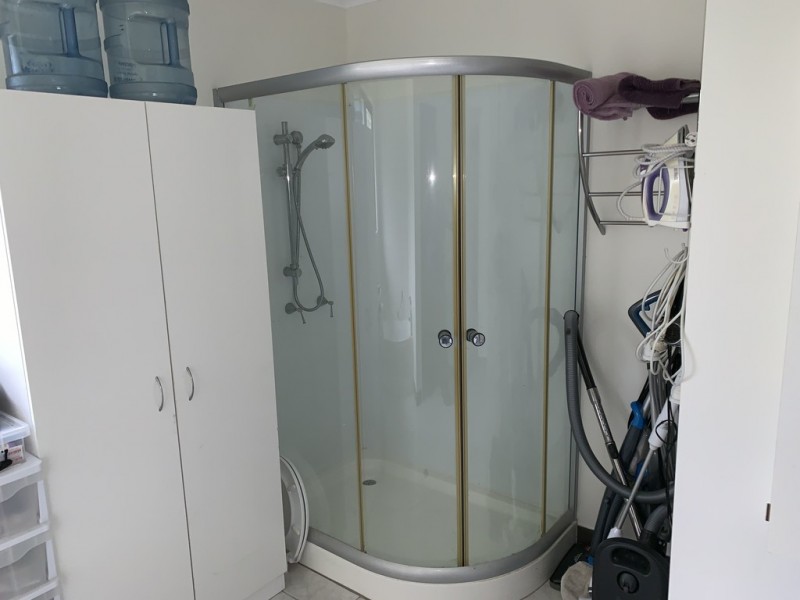 67 Pioneer Drive, Dingo Beach QLD 4800