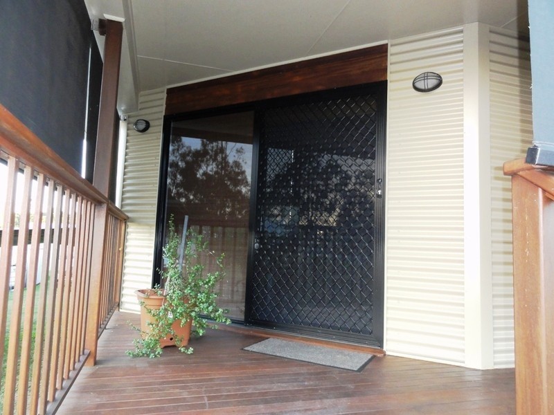 67 Pioneer Drive, Dingo Beach QLD 4800