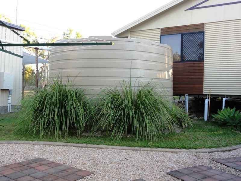 67 Pioneer Drive, Dingo Beach QLD 4800