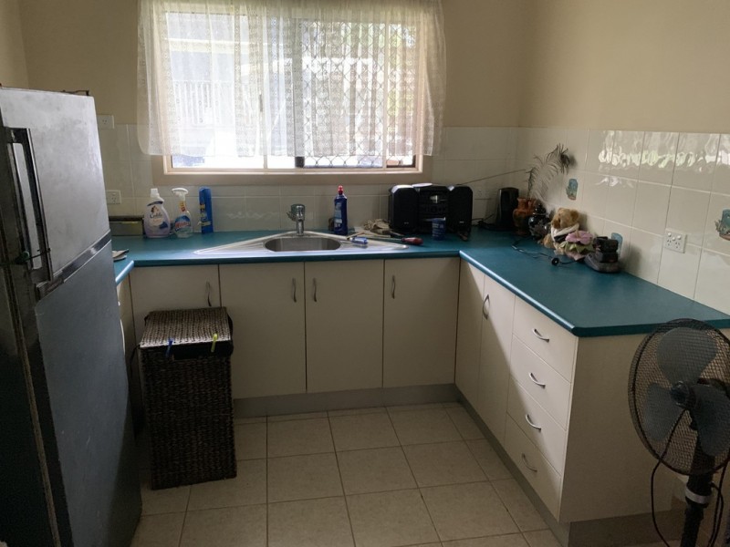 67 Pioneer Drive, Dingo Beach QLD 4800