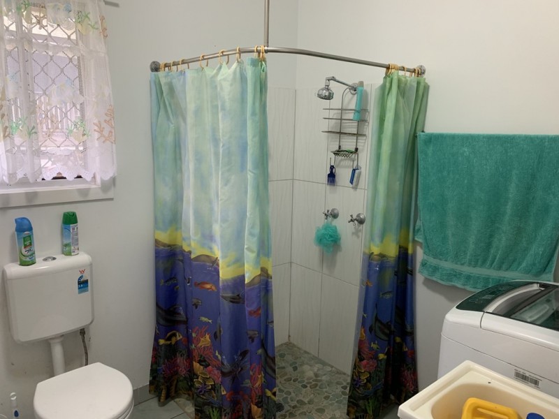 67 Pioneer Drive, Dingo Beach QLD 4800