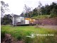40 Domenica Drive, Sugarloaf QLD 4800