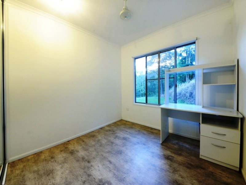 40 Domenica Drive, Sugarloaf QLD 4800