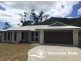 11 Trader Crescent, Cannonvale QLD 4802