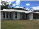 11 Trader Crescent, Cannonvale QLD 4802