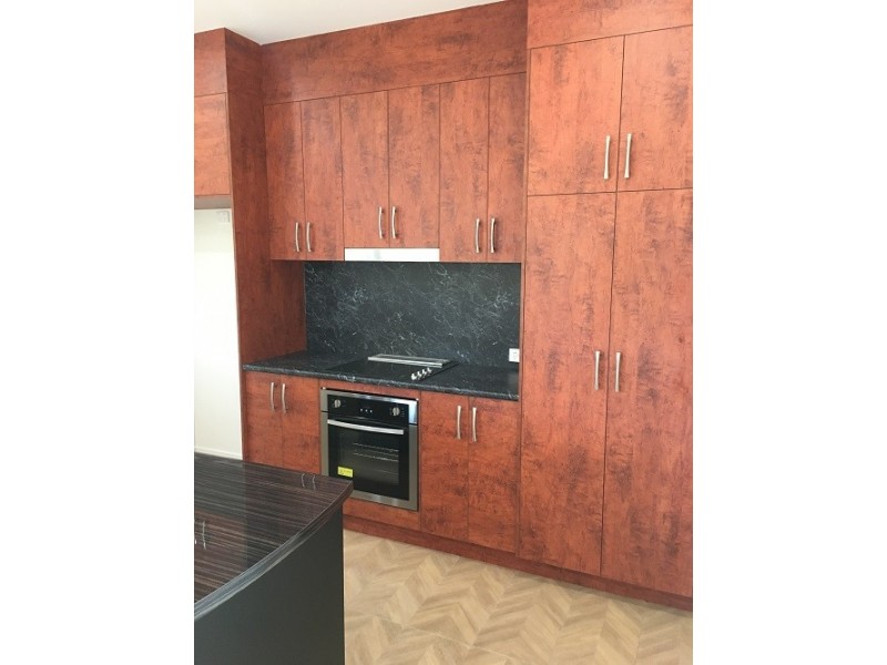 11 Trader Crescent, Cannonvale QLD 4802