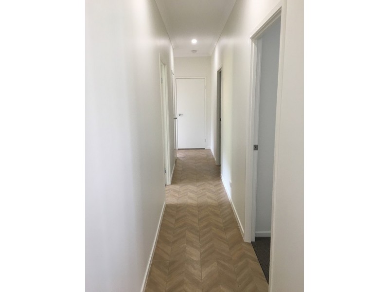 11 Trader Crescent, Cannonvale QLD 4802