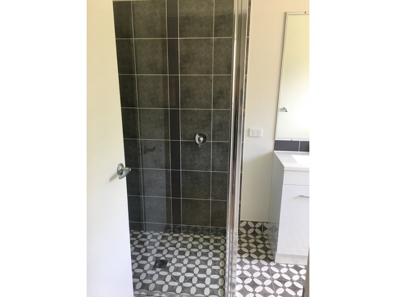 11 Trader Crescent, Cannonvale QLD 4802