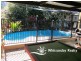 8 Telford Street, Proserpine QLD 4800