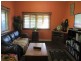 8 Telford Street, Proserpine QLD 4800