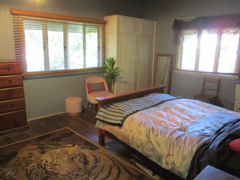 8 Telford Street, Proserpine QLD 4800