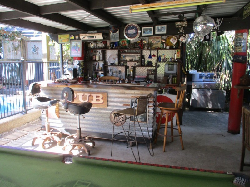 8 Telford Street, Proserpine QLD 4800