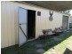 8 Telford Street, Proserpine QLD 4800