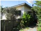 8 Telford Street, Proserpine QLD 4800