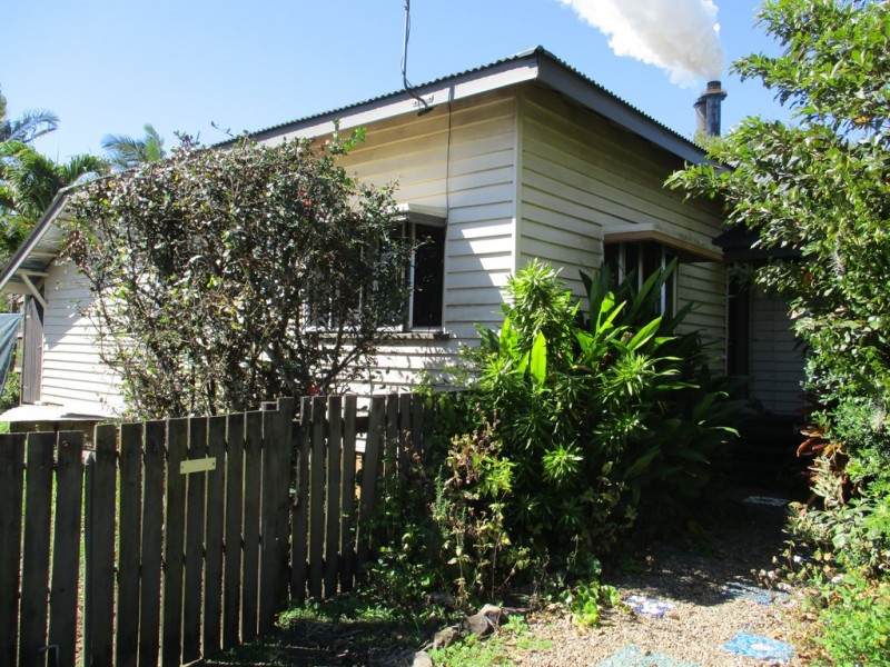 8 Telford Street, Proserpine QLD 4800