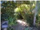 8 Telford Street, Proserpine QLD 4800