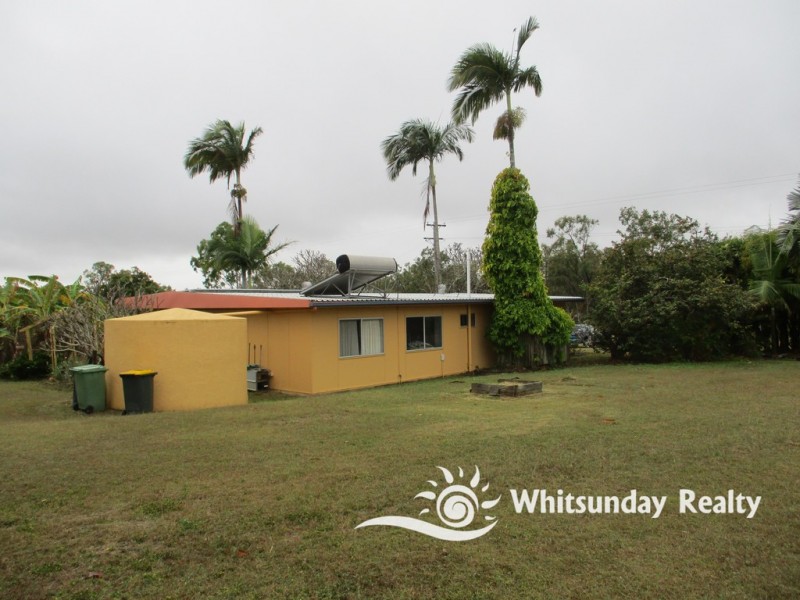 59 Thomsetts Road, Bloomsbury QLD 4799