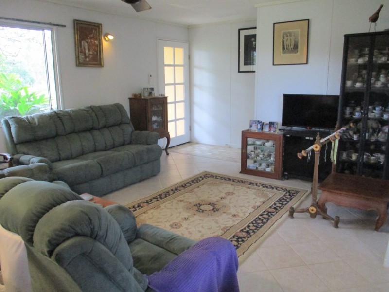 59 Thomsetts Road, Bloomsbury QLD 4799