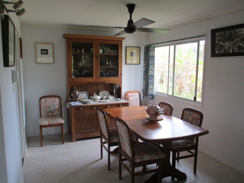 59 Thomsetts Road, Bloomsbury QLD 4799