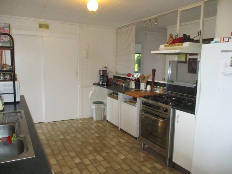 59 Thomsetts Road, Bloomsbury QLD 4799