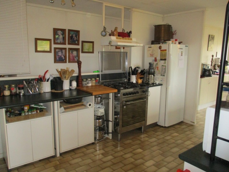 59 Thomsetts Road, Bloomsbury QLD 4799