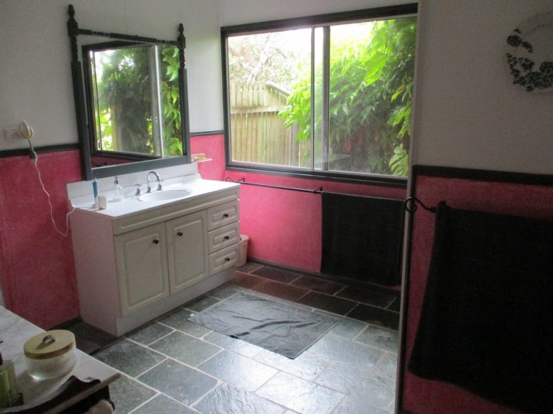 59 Thomsetts Road, Bloomsbury QLD 4799