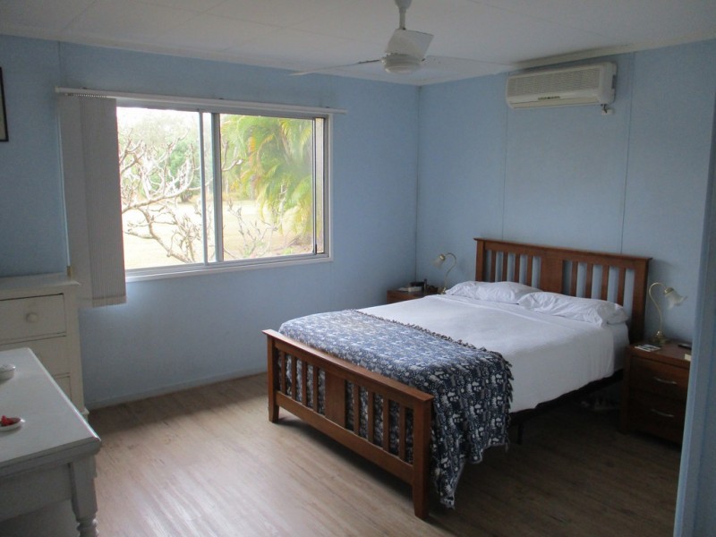 59 Thomsetts Road, Bloomsbury QLD 4799