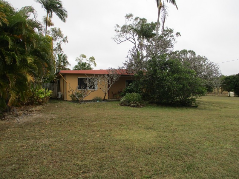 59 Thomsetts Road, Bloomsbury QLD 4799