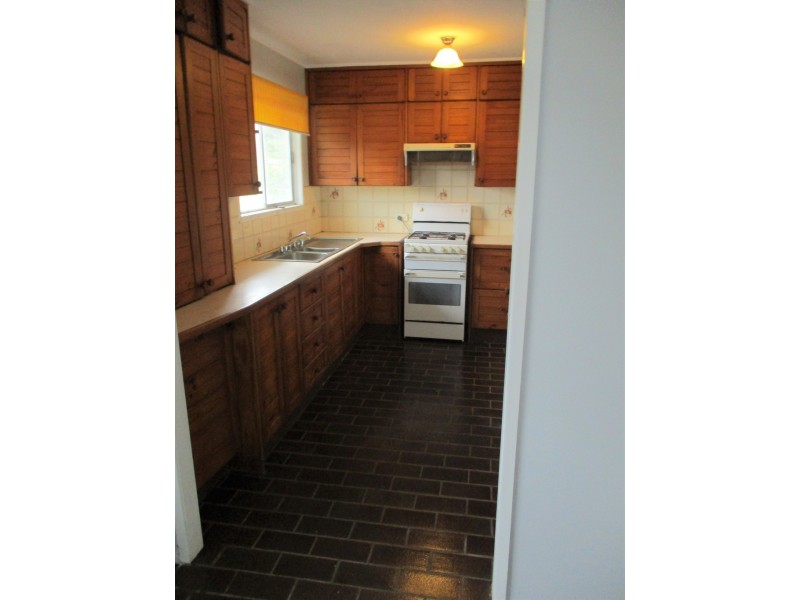 59 Thomsetts Road, Bloomsbury QLD 4799