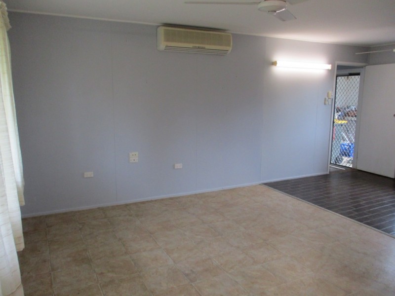 59 Thomsetts Road, Bloomsbury QLD 4799