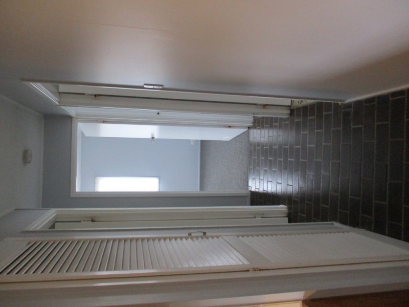 59 Thomsetts Road, Bloomsbury QLD 4799