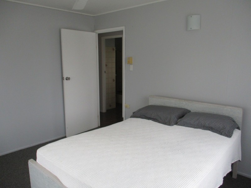 59 Thomsetts Road, Bloomsbury QLD 4799