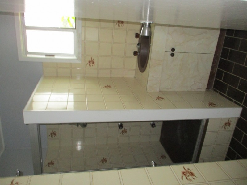 59 Thomsetts Road, Bloomsbury QLD 4799