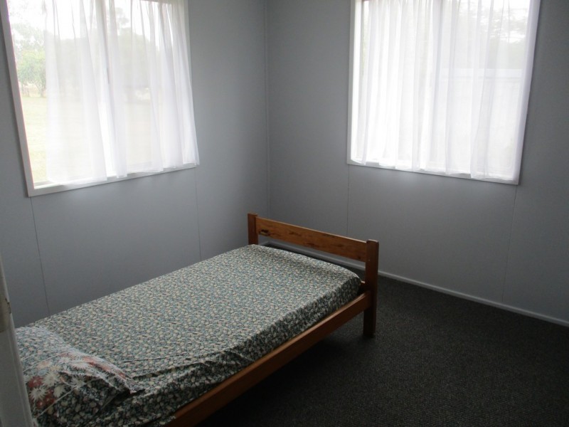 59 Thomsetts Road, Bloomsbury QLD 4799