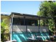 17 / 6 St Martins Road, Cannonvale QLD 4802