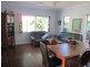 17 / 6 St Martins Road, Cannonvale QLD 4802