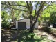 17 / 6 St Martins Road, Cannonvale QLD 4802