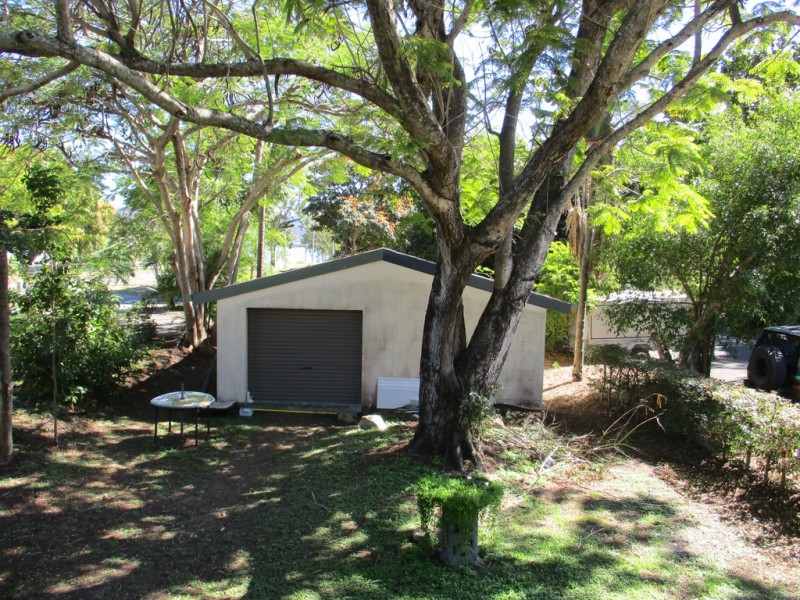 17 / 6 St Martins Road, Cannonvale QLD 4802