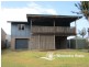 22 Ti Tree Avenue, Conway Beach QLD 4800