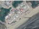 22 Ti Tree Avenue, Conway Beach QLD 4800
