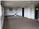 22 Ti Tree Avenue, Conway Beach QLD 4800