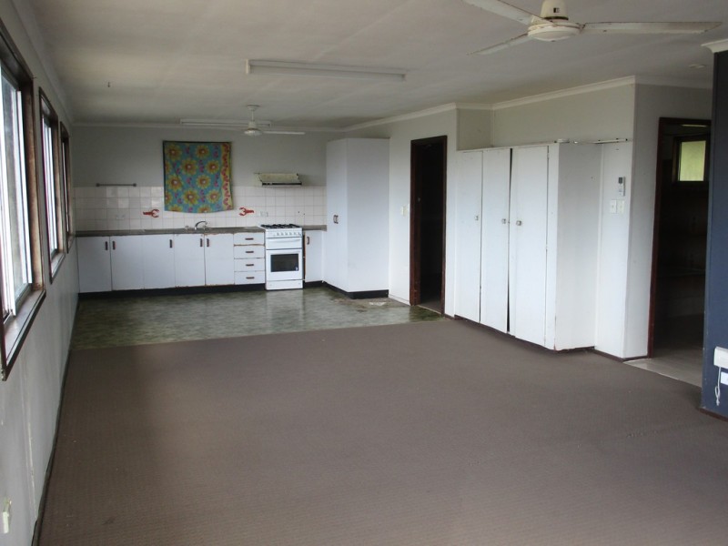 22 Ti Tree Avenue, Conway Beach QLD 4800