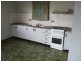 22 Ti Tree Avenue, Conway Beach QLD 4800