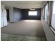 22 Ti Tree Avenue, Conway Beach QLD 4800