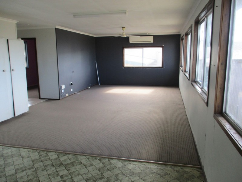 22 Ti Tree Avenue, Conway Beach QLD 4800