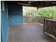 22 Ti Tree Avenue, Conway Beach QLD 4800