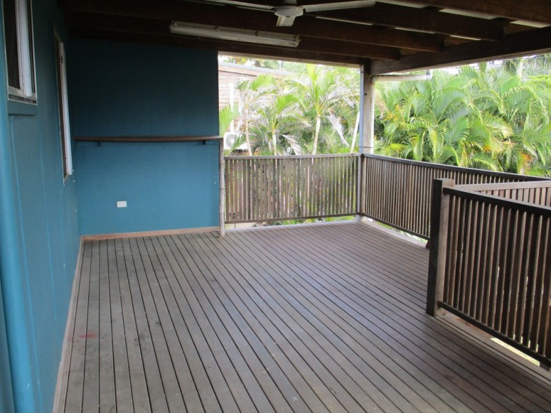 22 Ti Tree Avenue, Conway Beach QLD 4800