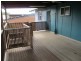 22 Ti Tree Avenue, Conway Beach QLD 4800