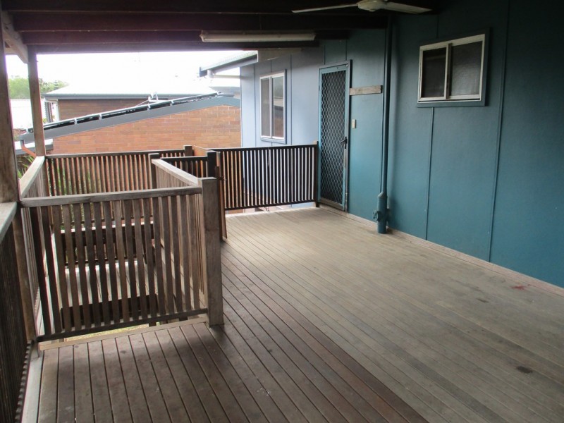 22 Ti Tree Avenue, Conway Beach QLD 4800